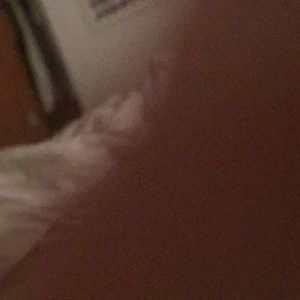 Meet your Posher, Connie